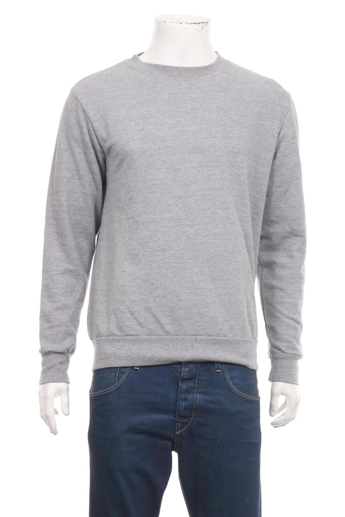 Спортна блуза PRIMARK1