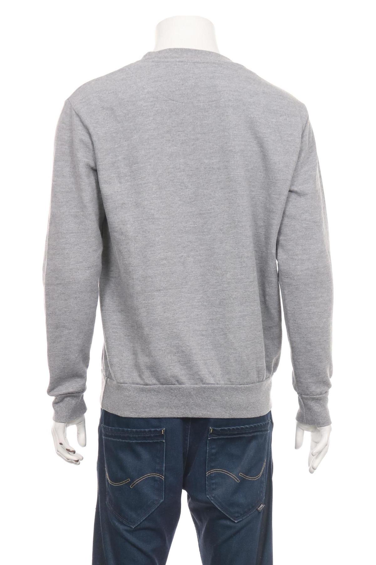 Спортна блуза PRIMARK2