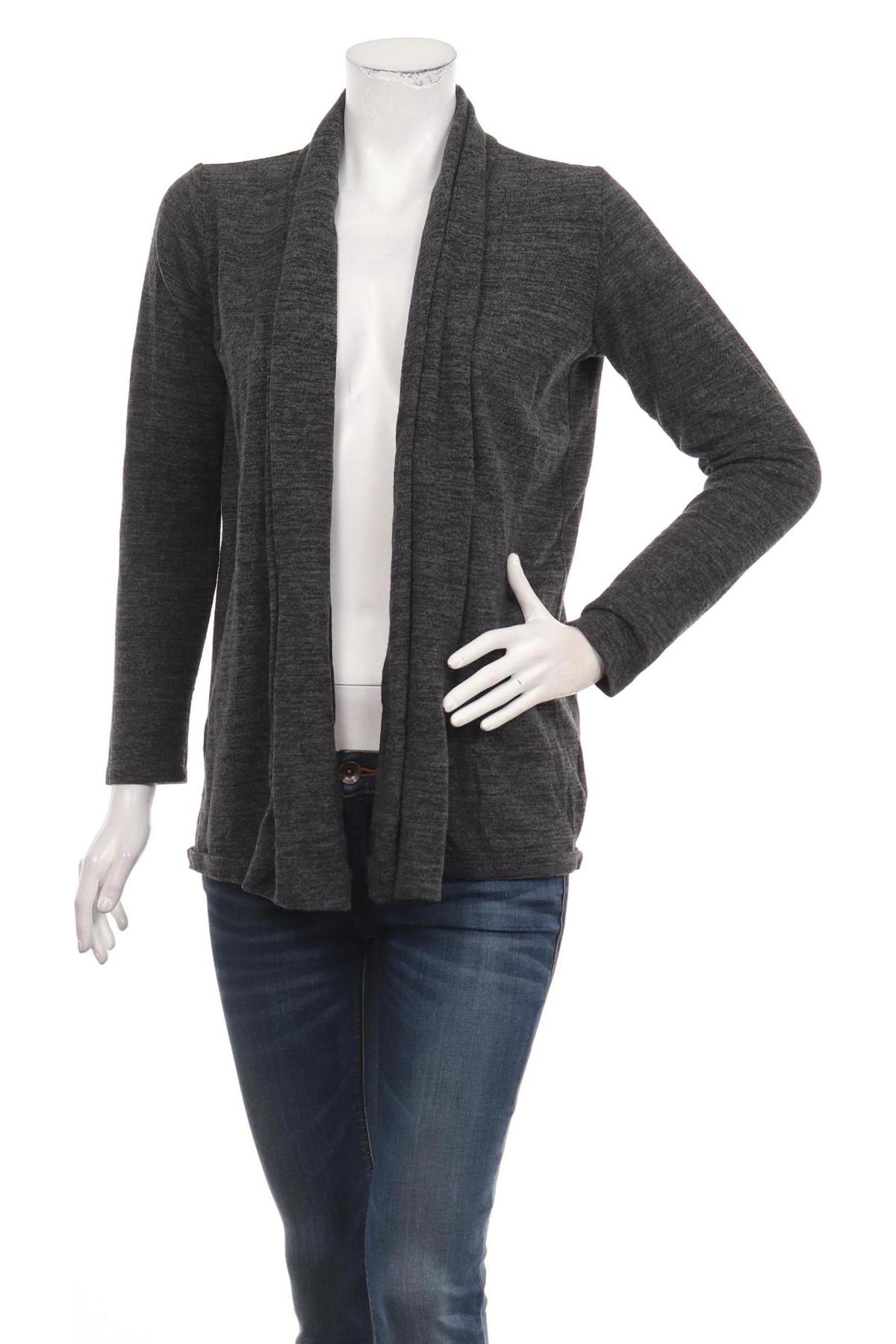 Жилетка JEAN PASCALE1