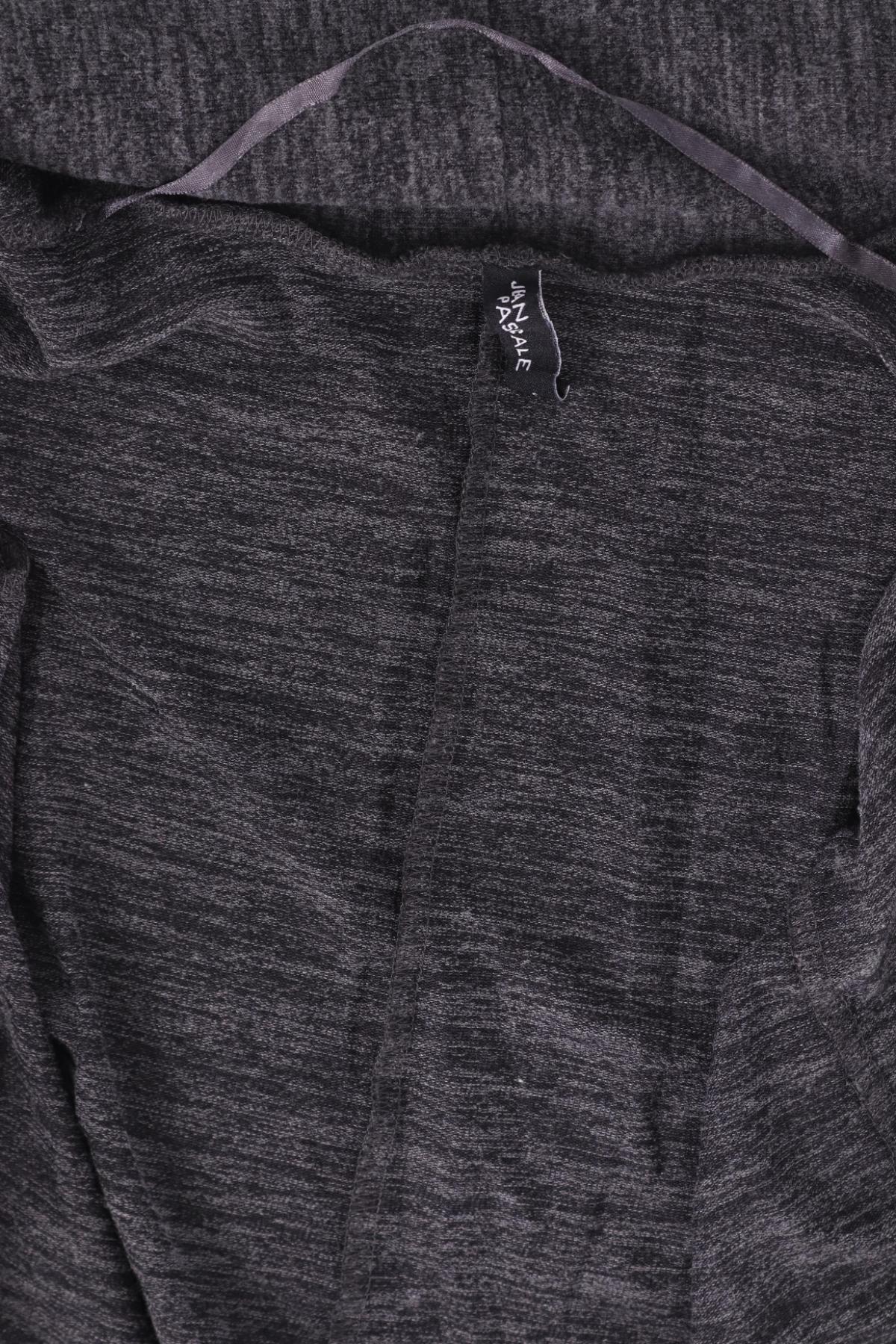 Жилетка JEAN PASCALE3