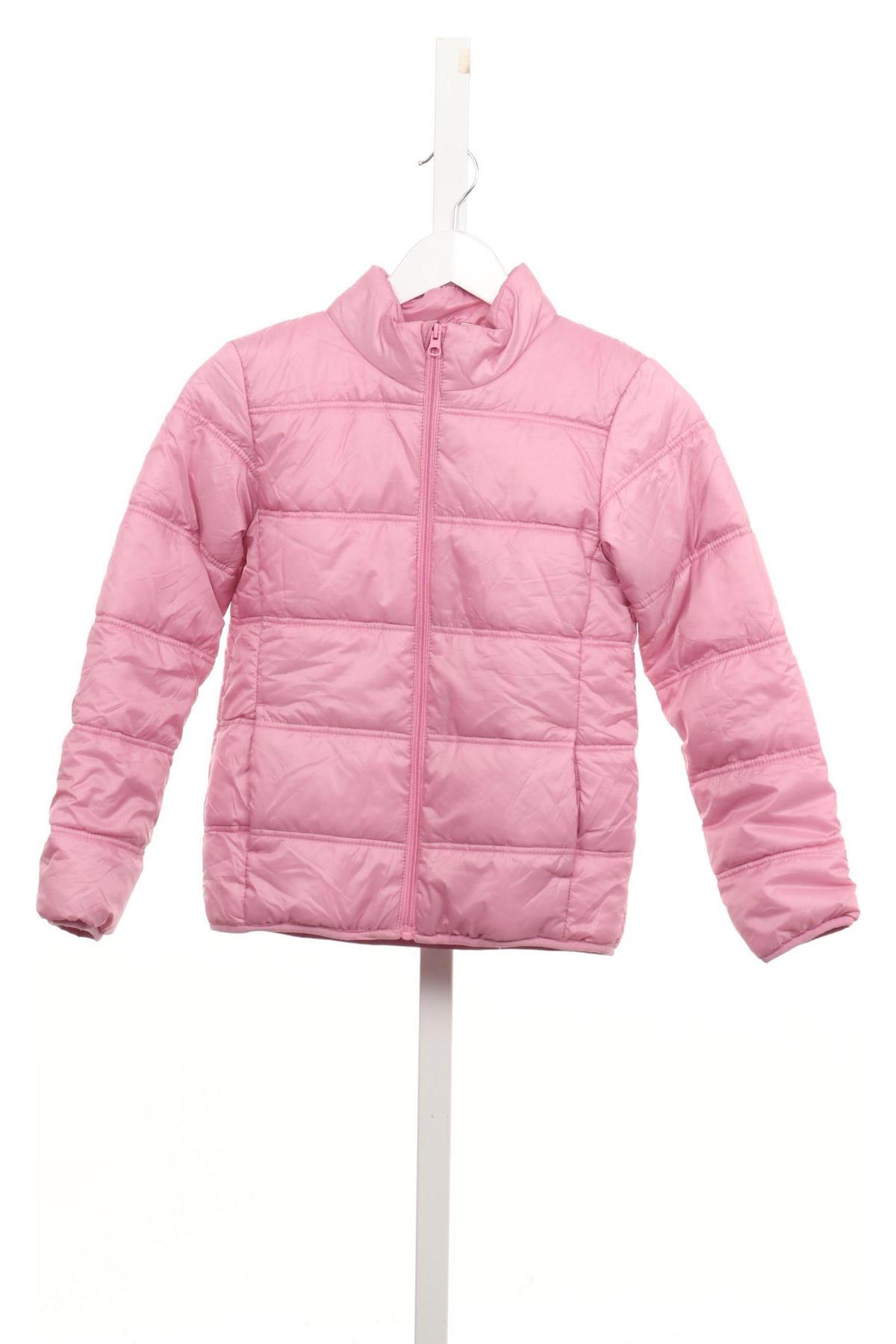 Детско зимно яке PEPPERTS1