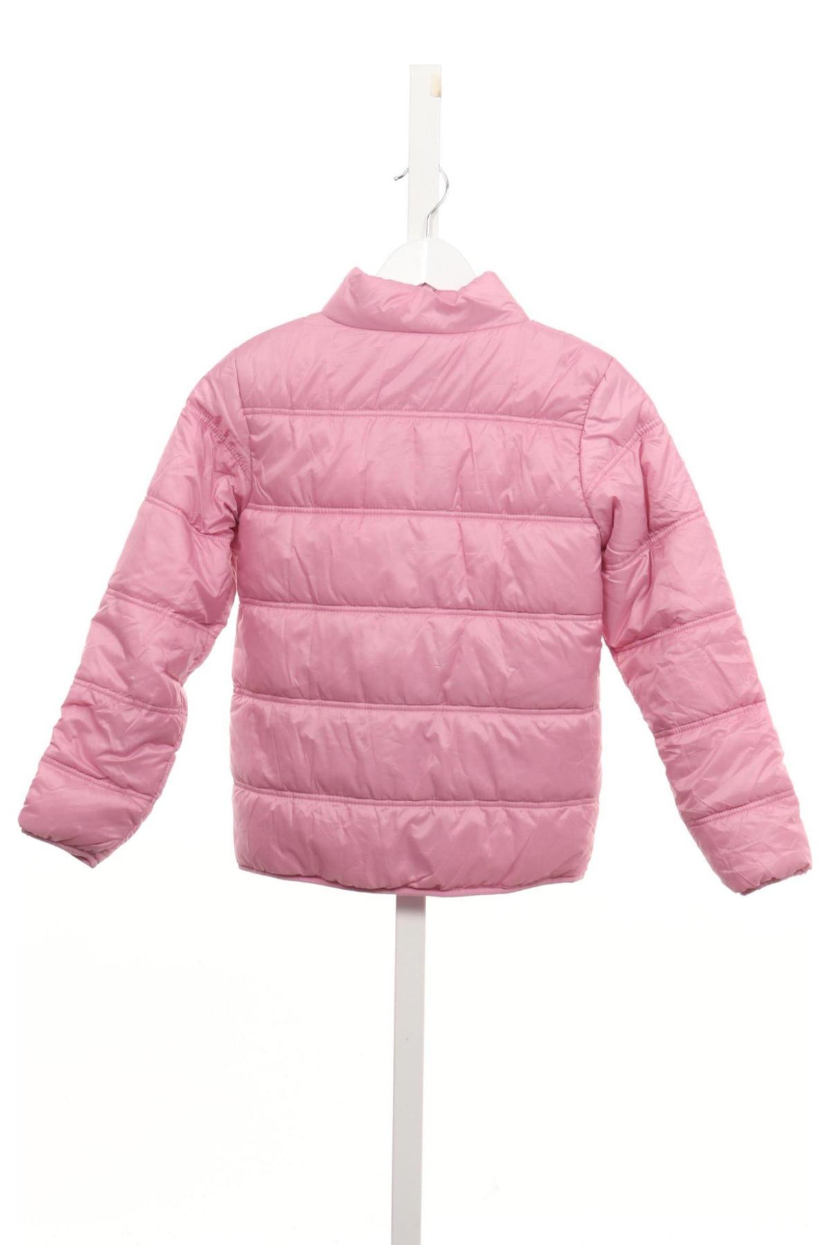 Детско зимно яке PEPPERTS2