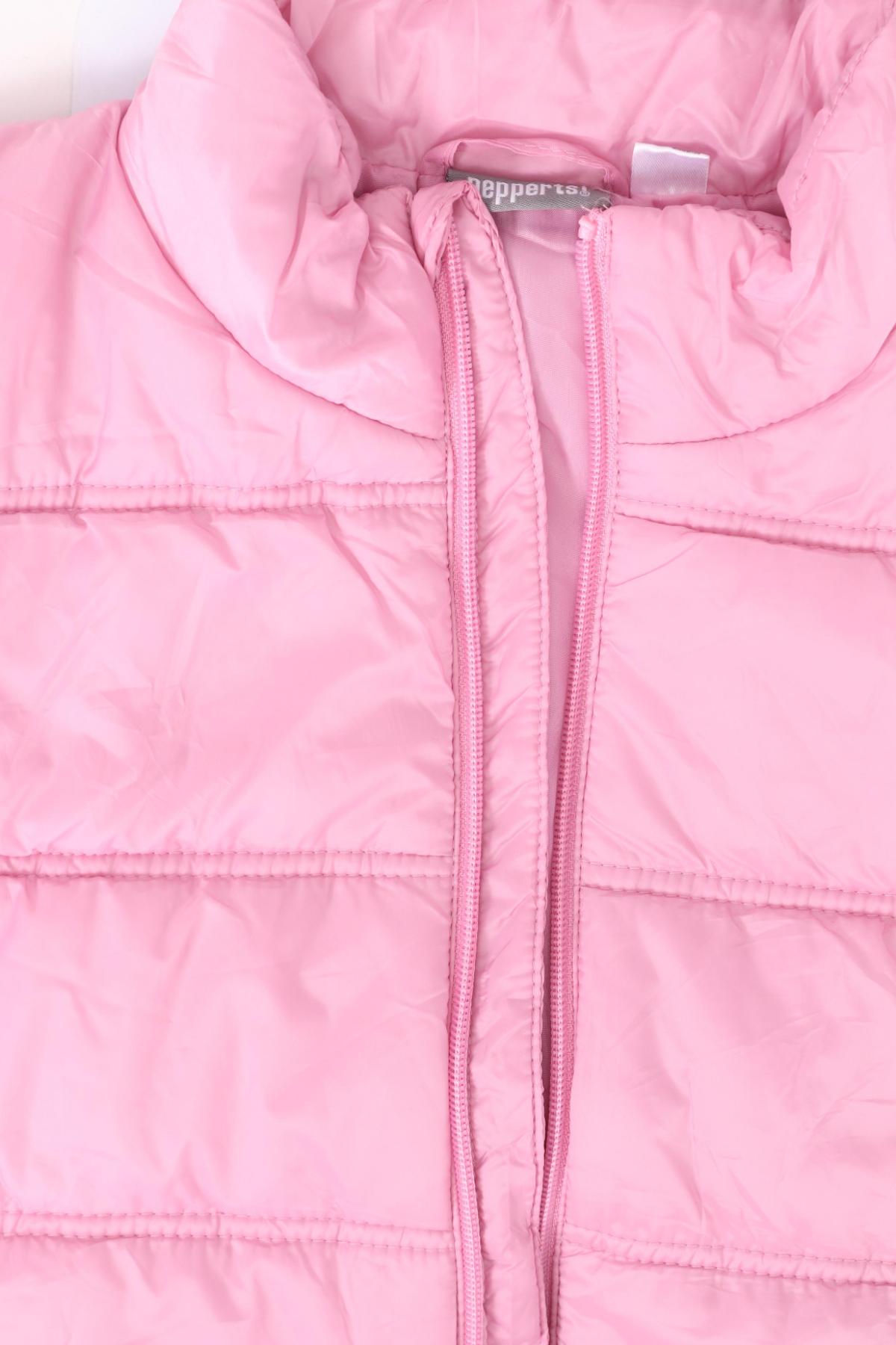 Детско зимно яке PEPPERTS3