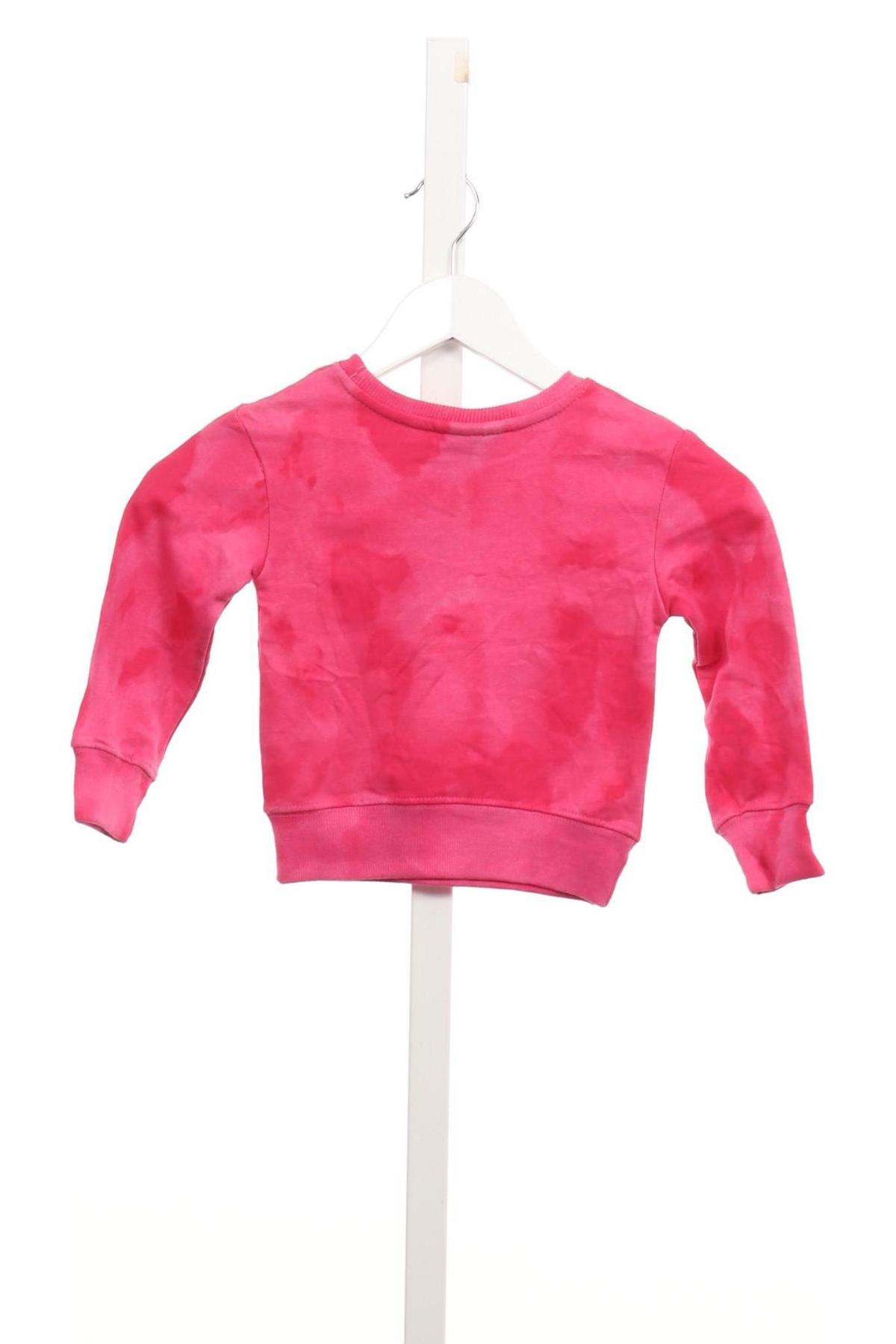 Детска блуза NO NAME2