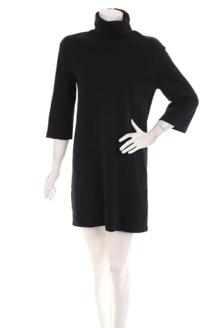 Ежедневна рокля ZARA TRAFALUC