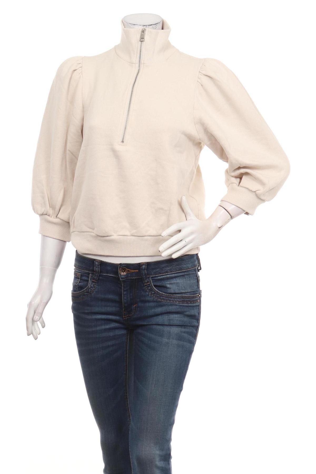 Пуловер GESTUZ1