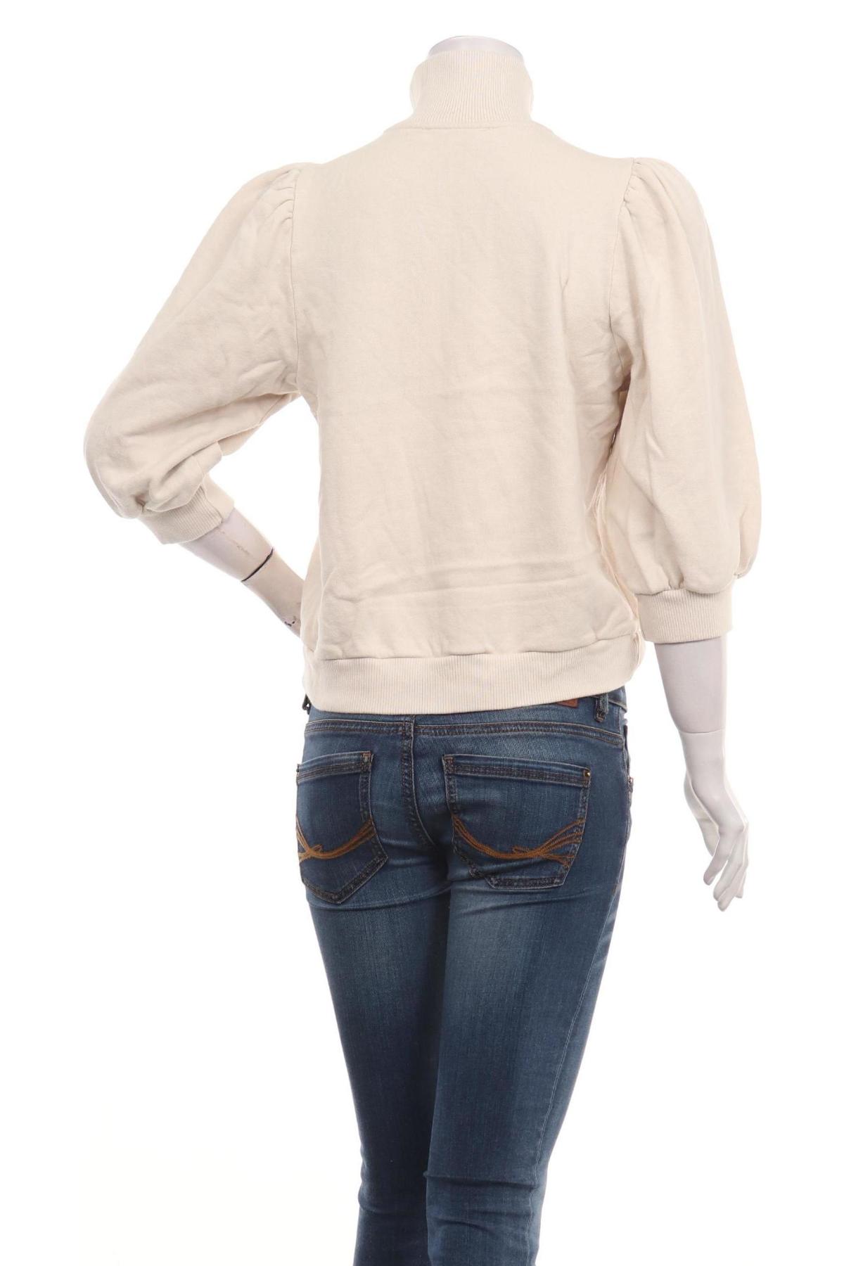 Пуловер GESTUZ2