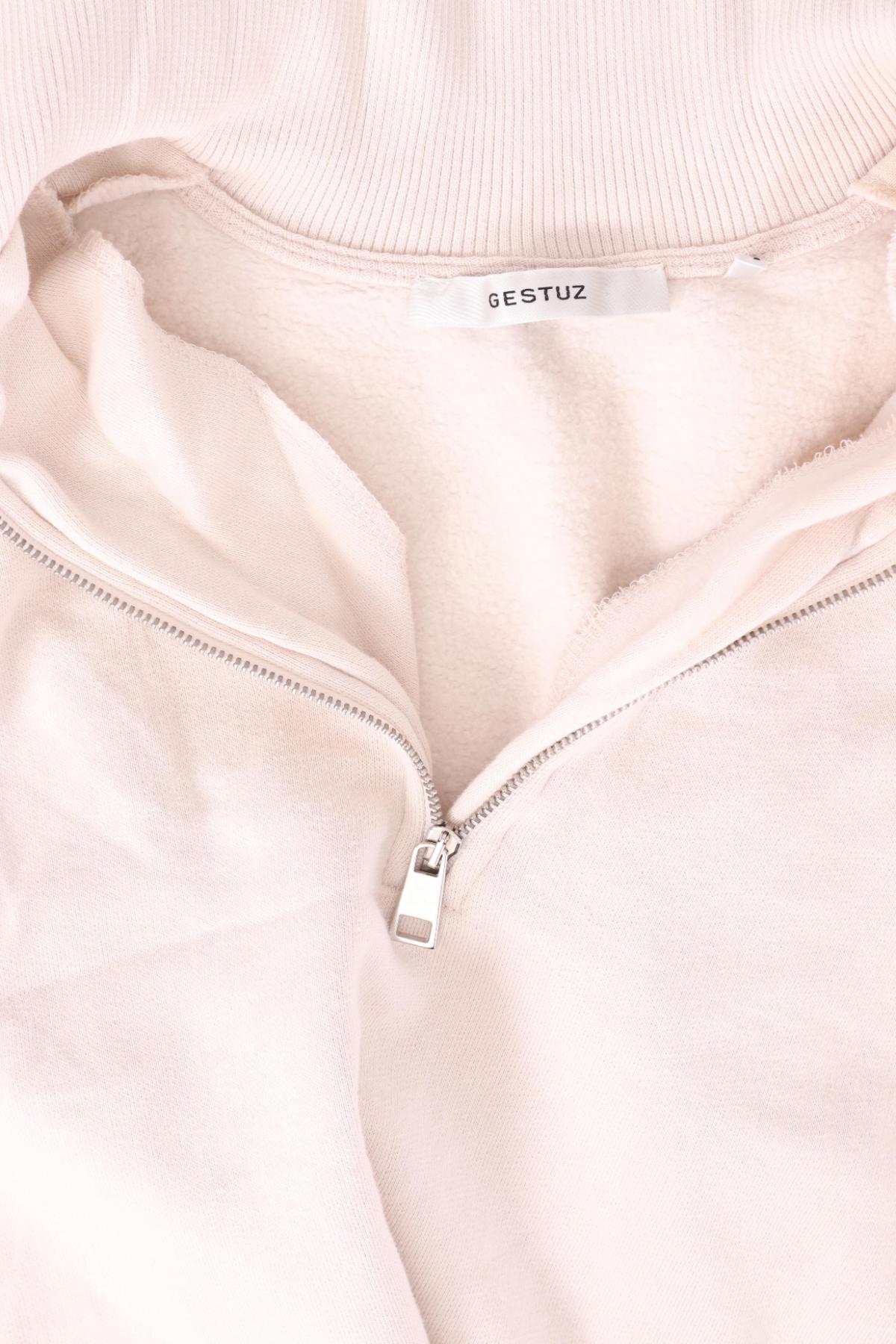 Пуловер GESTUZ3