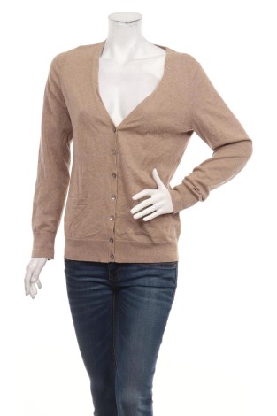 Жилетка TOMMY HILFIGER