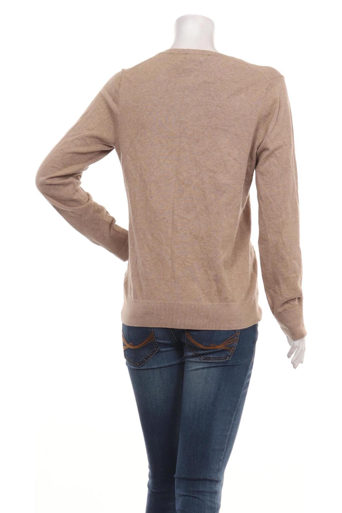 Жилетка TOMMY HILFIGER2