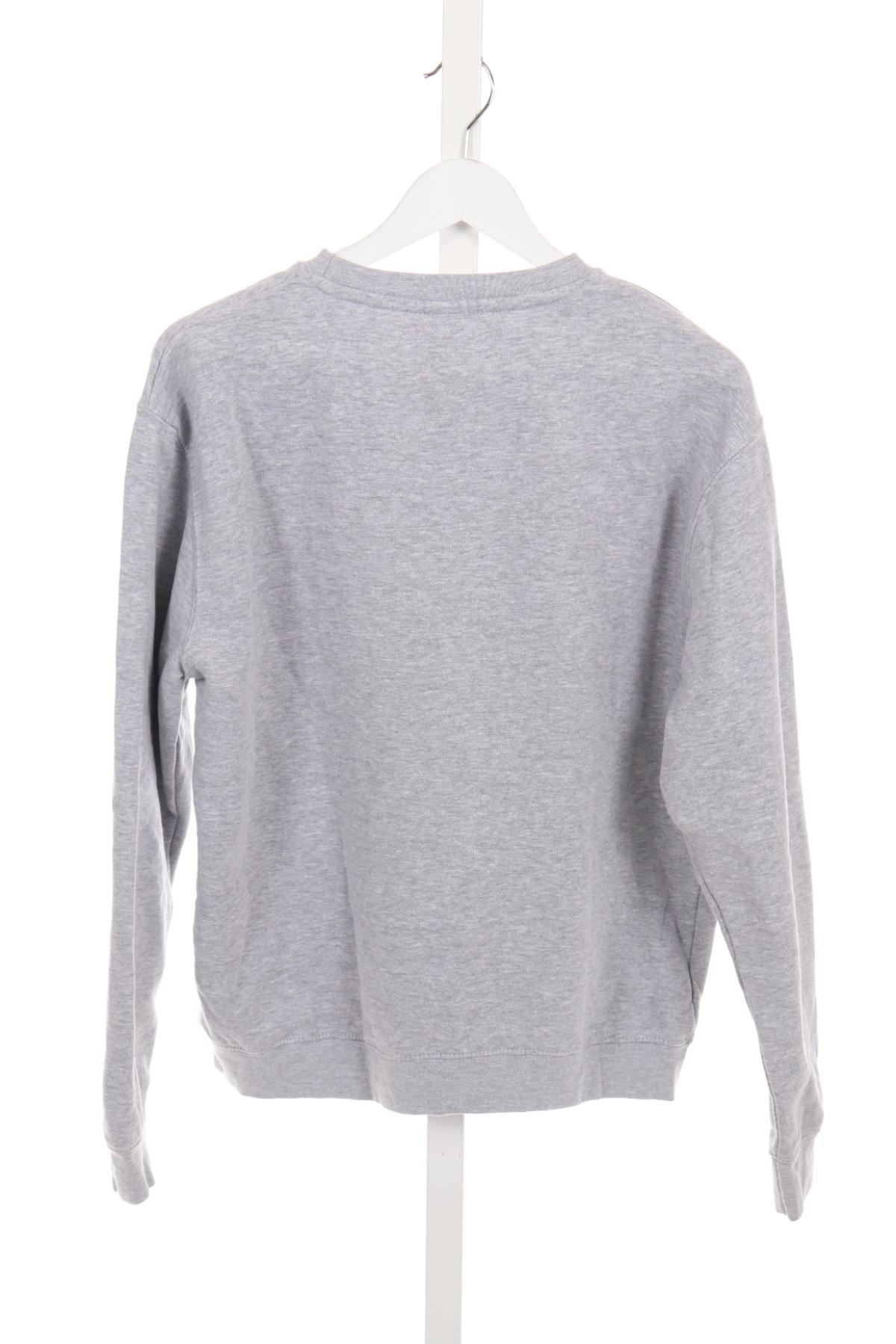 Спортна блуза NO NAME2