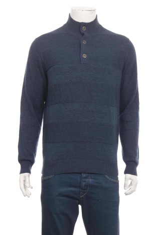 Пуловер WATSONS