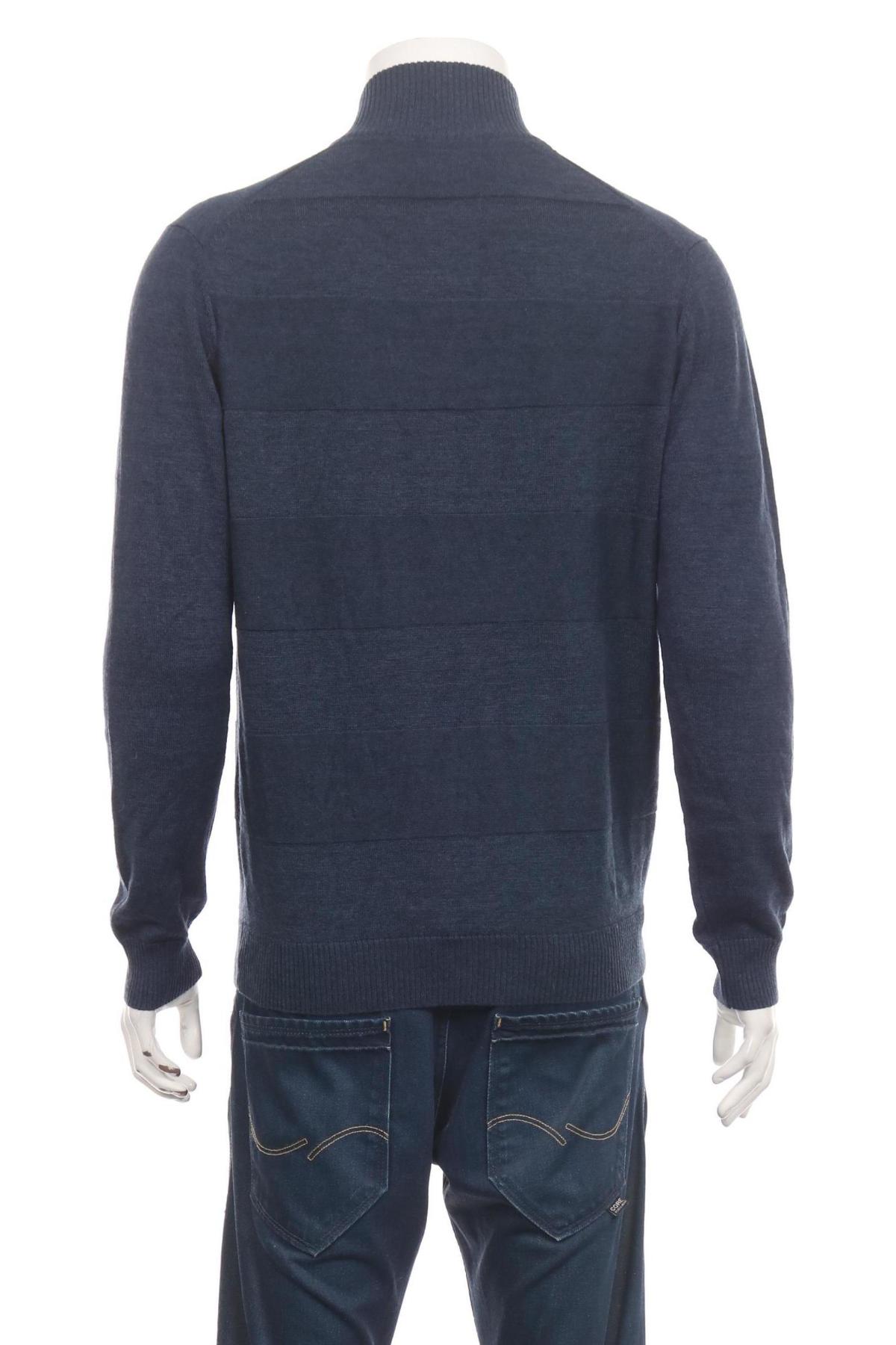 Пуловер WATSONS2