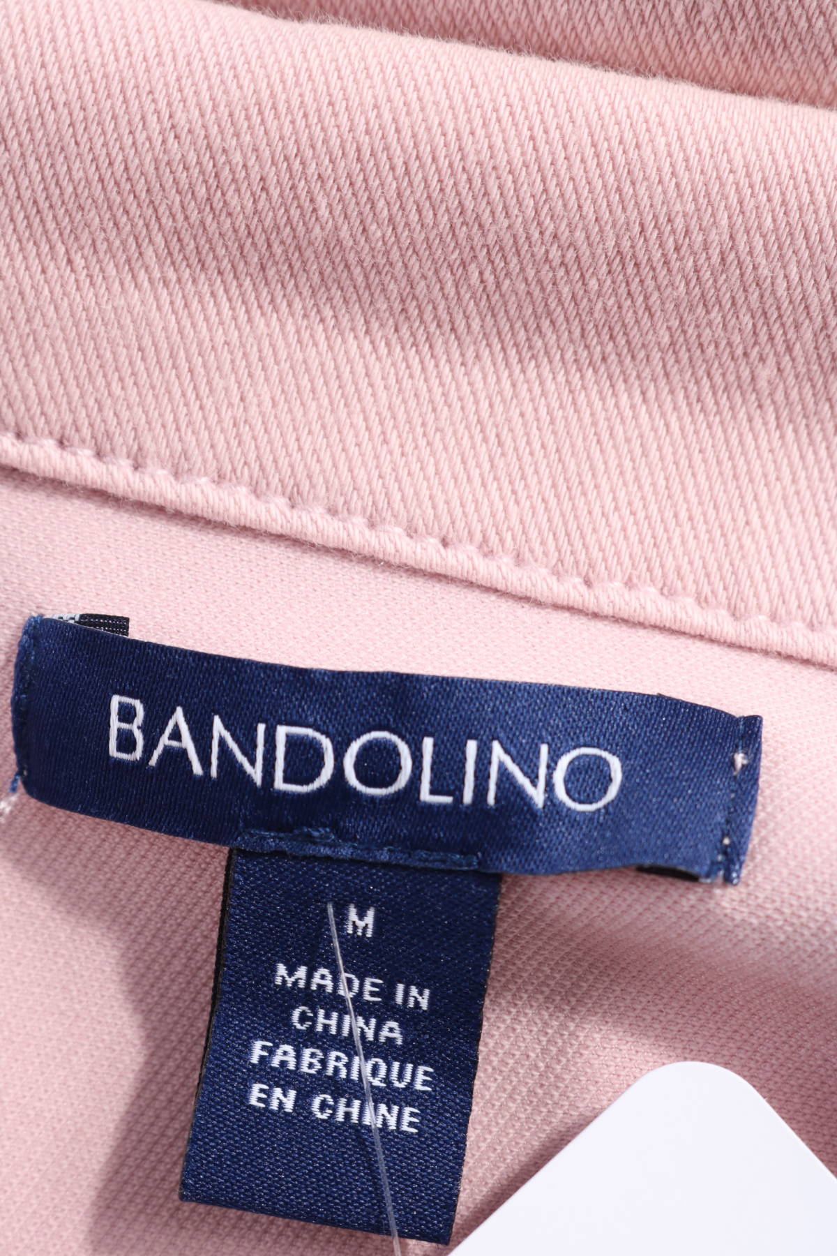 Яке Bandolino3 Яке Bandolino3