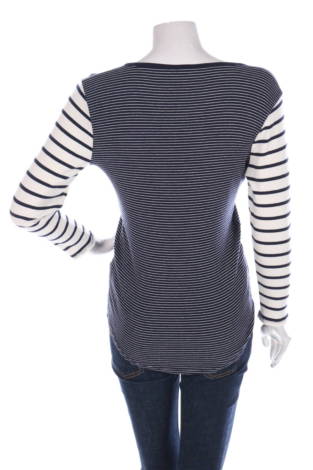 Блуза J.Crew2 Блуза J.Crew2