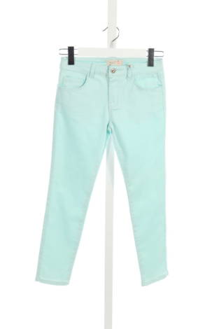 Детски панталон Forever 21 kids - Mania Детски панталон Forever 21 kids