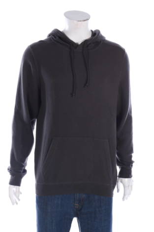 Суитшърт Abercrombie & Fitch - Mania Суитшърт Abercrombie & Fitch