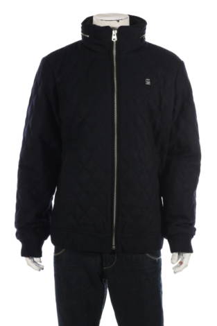 Зимно яке G-Star Raw - Mania Зимно яке G-Star Raw