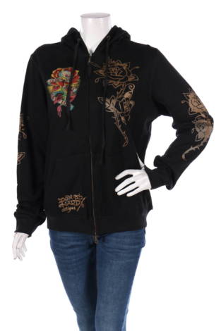 Спортно горнище Ed Hardy - Mania Спортно горнище Ed Hardy