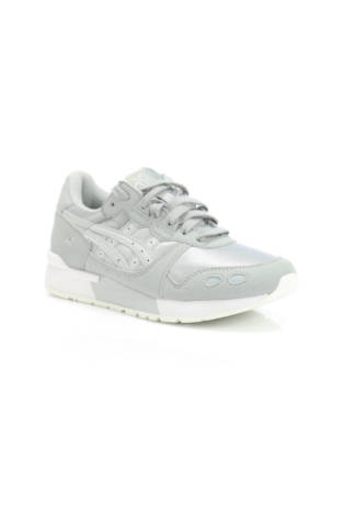 Маратонки Asics - Mania Маратонки Asics