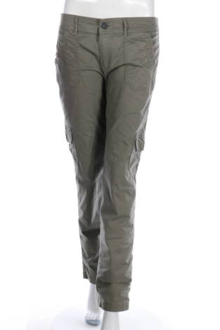 Спортен панталон Khakis - Mania Спортен панталон Khakis