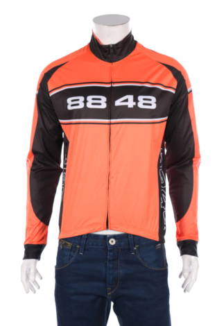 Спортно горнище 8848 Altitude - Mania Спортно горнище 8848 Altitude