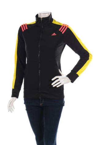 Спортно горнище Adidas - Mania Спортно горнище Adidas