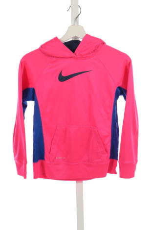Детски суитшърт Nike - Mania Детски суитшърт Nike