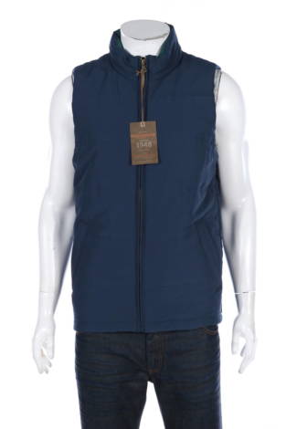 Спортен елек Weatherproof - Mania Спортен елек Weatherproof