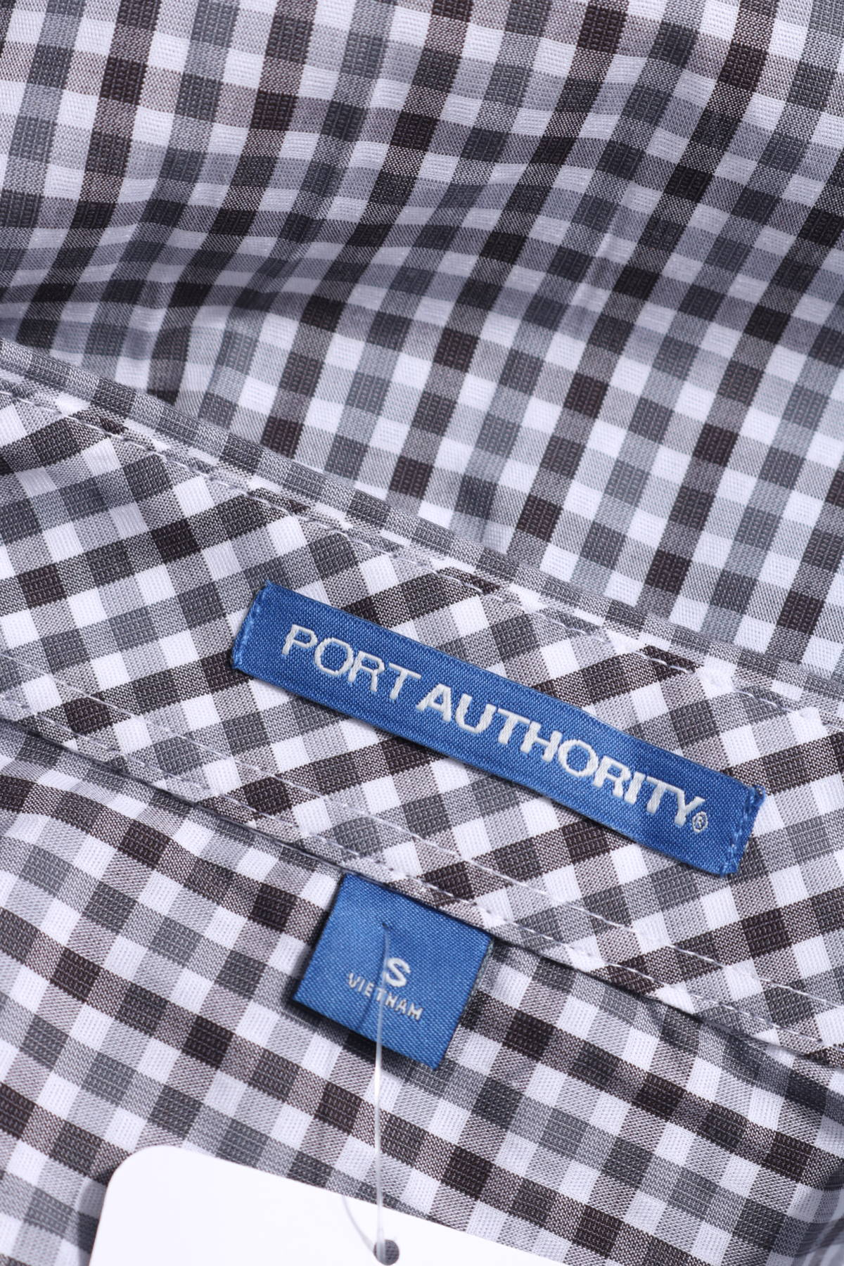 Риза PORT AUTHORITY3