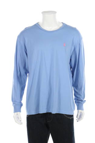 Блуза Polo By Ralph Lauren - Mania Блуза Polo By Ralph Lauren