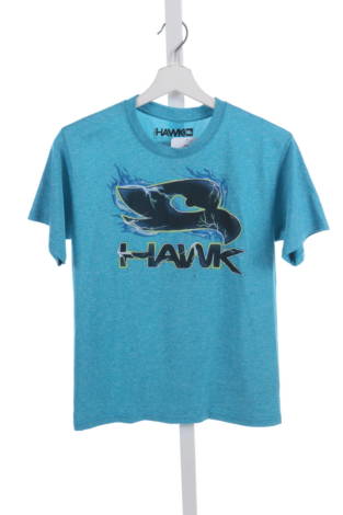 Детска тениска Hawk - Mania Детска тениска Hawk