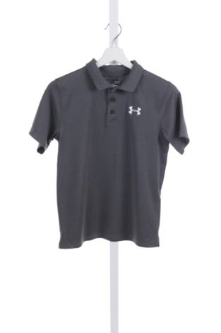 Детска тениска Under Armour - Mania Детска тениска Under Armour