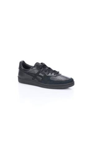 Кецове Onitsuka tiger - Mania Кецове Onitsuka tiger