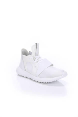 Маратонки Adidas - Mania Маратонки Adidas