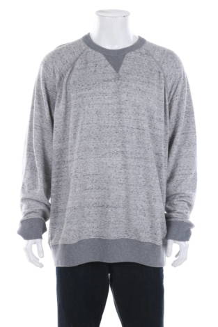 Блуза Simply styled - Mania Блуза Simply styled