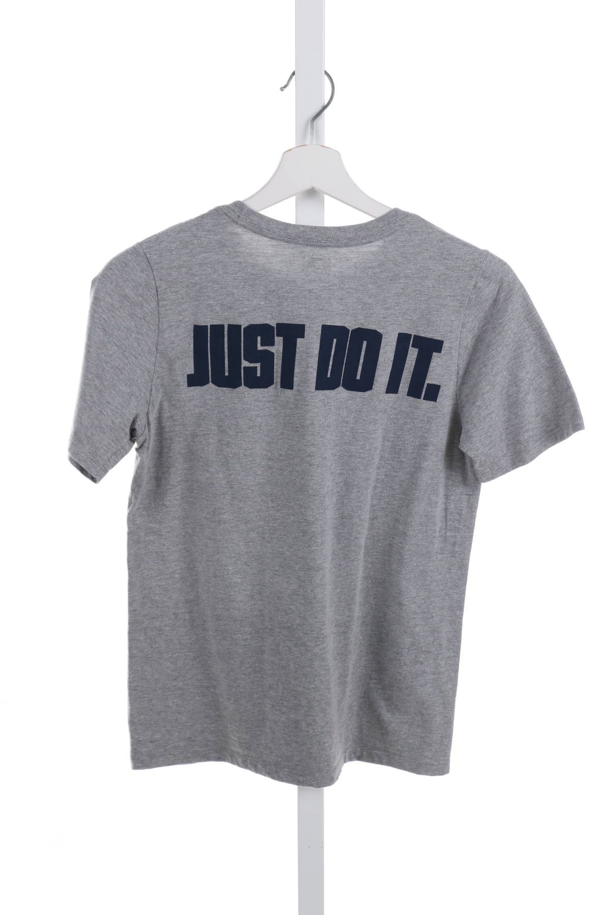 Детска тениска Nike2 - Mania Детска тениска Nike2