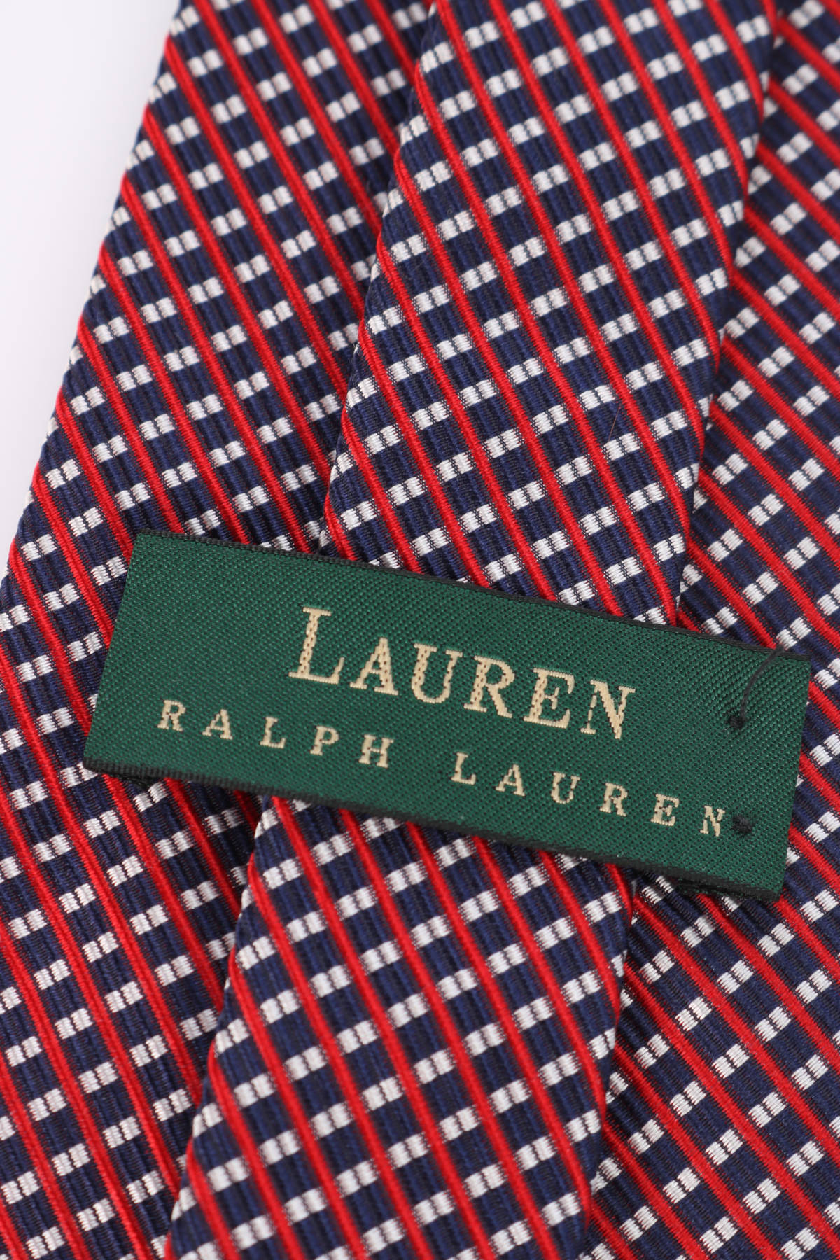 Вратовръзка RALPH LAUREN3 - Mania Вратовръзка RALPH LAUREN3