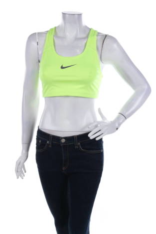 Спортно бюстие Nike - Mania Спортно бюстие Nike