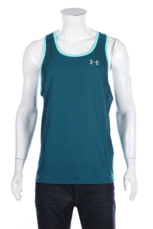 Спортен потник Under Armour - Mania Спортен потник Under Armour