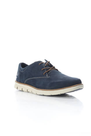 Спортни обувки Timberland - Mania Спортни обувки Timberland