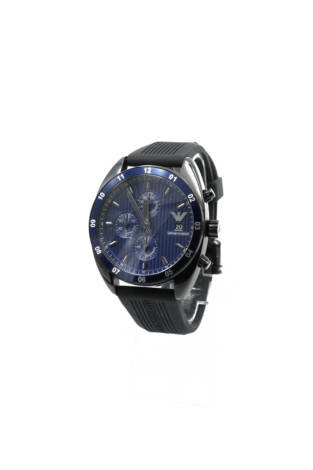 Часовник Emporio Armani - Mania Часовник Emporio Armani
