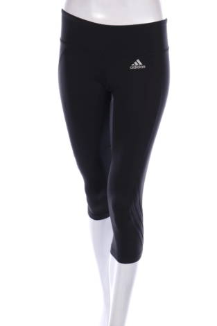 Спортен клин Adidas - Mania Спортен клин Adidas