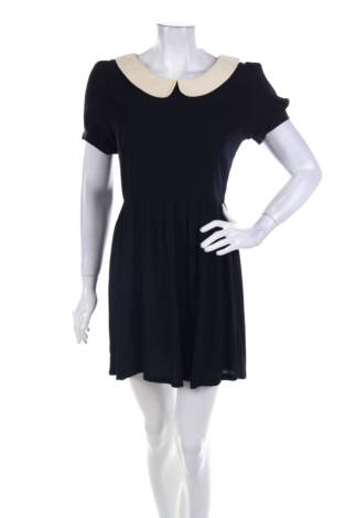 Рокля Forever 21 - Mania Рокля Forever 21
