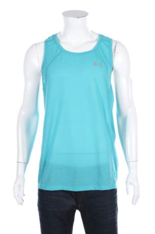 Спортен потник Under Armour - Mania Спортен потник Under Armour