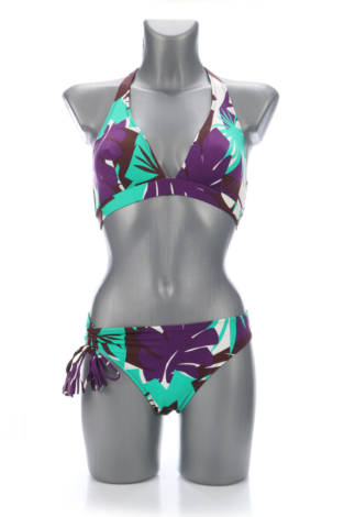 Бански от две части Huit 8 - Mania Бански от две части Huit 8