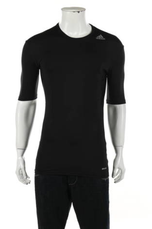 Спортна тениска Adidas - Mania Спортна тениска Adidas