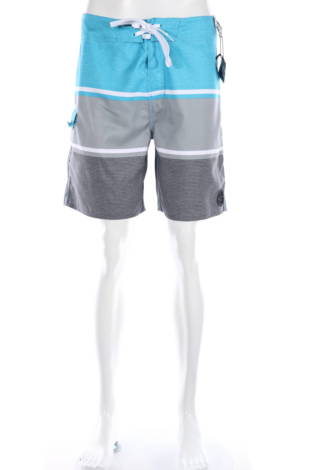 Къси панталони Rip Curl - Mania Къси панталони Rip Curl