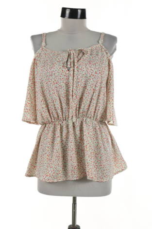 Блуза Guess - Mania Блуза Guess