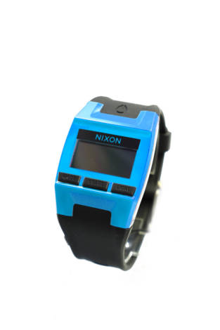 Часовник Nixon - Mania Часовник Nixon